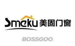 MG Meigu Windows & Doors