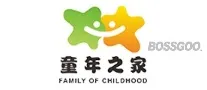 Brand Childhood Home