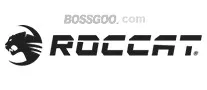 ROCCAT