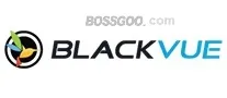 BLACKVUE