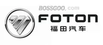 FOTON