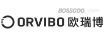 ORVIBO