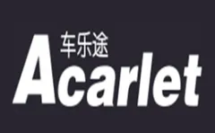 ACARLET