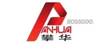 PANHUA