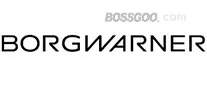 BorgWarner