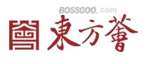Oriental Gathering Club