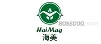 Haimi