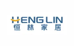 Hanglin Home