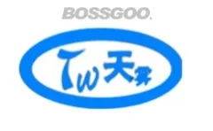 Tianwu TW