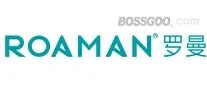 ROAMAN