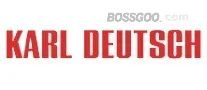 KARLDEUTSCH