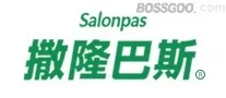 Salonpas