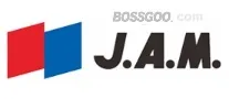 JAM
