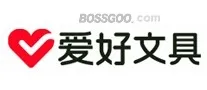 Brand Aihao