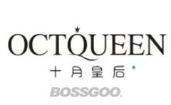 OCTOUEEN