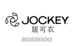 JOCKEY