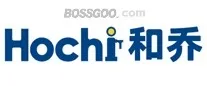 Hochi