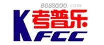 
KFCC POWDER
