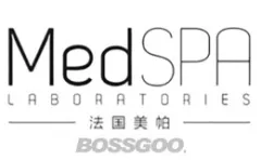 MEDSPA