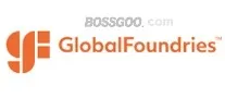 Global Foundries