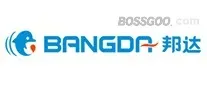 BANGDA