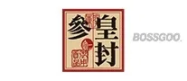 Imperial Sealed Ginseng