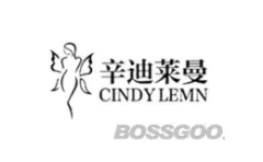 Cindyleman