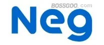 NEG is short for Nippon Electric Glass Co., Ltd.