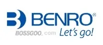 BENRO