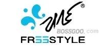 FREESTYLE