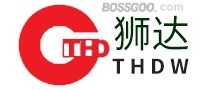 THD