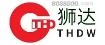 THD