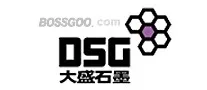 DSG 