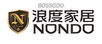 NONDO