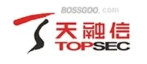 TOPSEC
