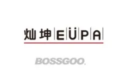 EUPA