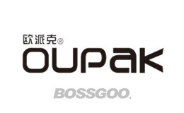 Oupak
