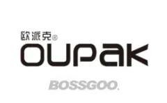 Oupak