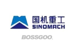 SINOMACH HEAVY INDUSTRIES