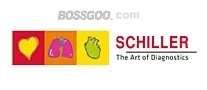 SCHILLER