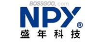 NPY