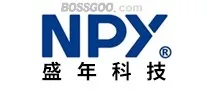 NPY