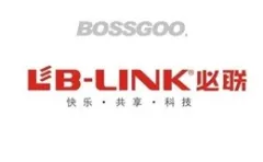 B-Link