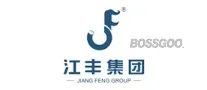 Jiangfeng Group