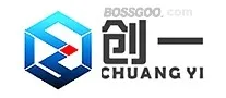 Brand Chuangyi