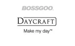 Daycraft