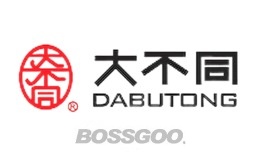 DABUTONG