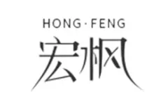 Hongfeng