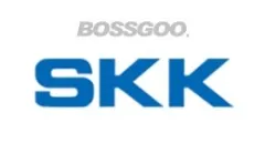 SKK