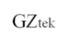 GZtek